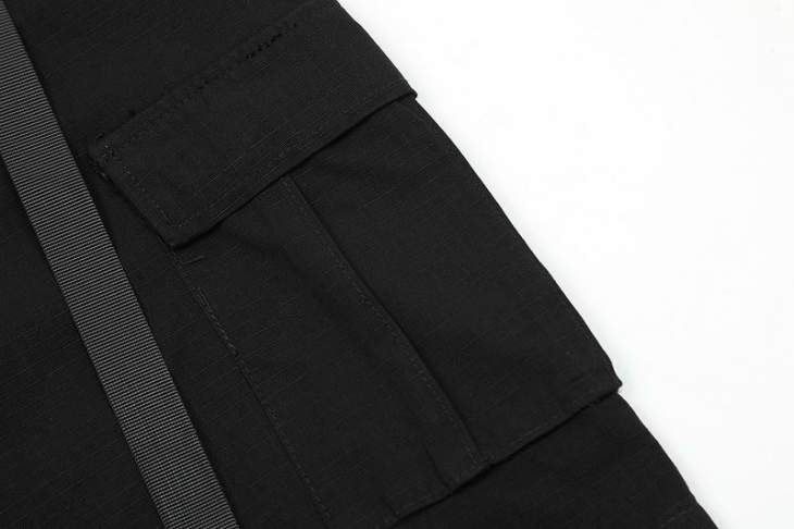Corteiz Short Pants _SKUCorteizS-XLwmtx800116893